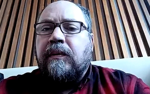 Эксперт назвал вероятным закрытие Института Гете в ответ на действия Берлина