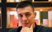 В Тбилиси похоронили абхазского блогера Буаву