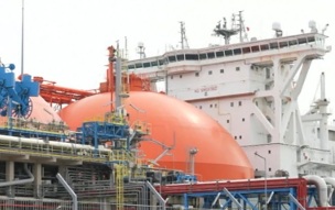NEWS.ru: экономист назвал последствия отказа Европы от газа из России