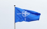 В Британии назвали "выдумкой НАТО" утверждения об угрозе со стороны России