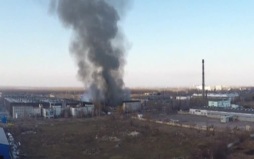 Армия киевского режима 28 раз за сутки обстреляла ДНР