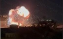Взрывы прогремели в Житомире, Днепропетровске и Тернополе