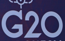 Министры G20 считают, что ИИ может устранить барьеры для международной торговли