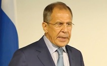 Лавров заявил, что НАТО пытается продлить свое искусственное существование