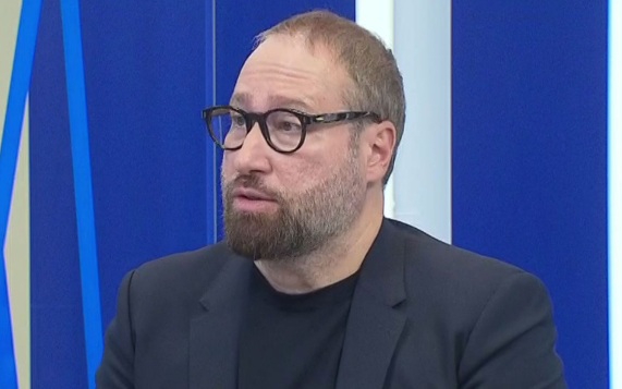 Горелкин рассказал о соперничестве ИИ-моделей на уровне культурного кода