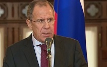 Восточный экономический форум – 2026 / ВЭФ