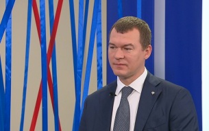 Екатеринбург готов принять Универсиаду, отнятую у России в 2023 году