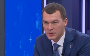 Шансы российских лыжников на выступление за рубежом с флагом растут
