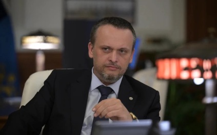 Никитин: Минтранс дал разъяснения летающим в Россию партнерам после угроз Киева