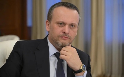 Минтранс: на Дальнем Востоке протестируют доставку товаров дронами