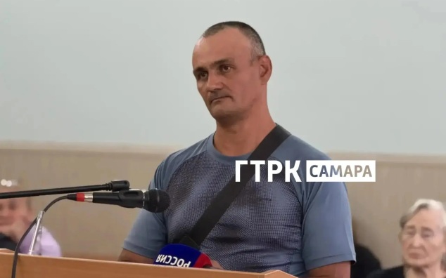 Удивила покупка бочек 5 января: суд заслушал третьего свидетеля по делу Тарховой
