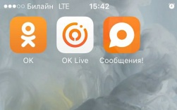В "Одноклассниках" появился ИИ-сервис для стилизации и "оживления" фото