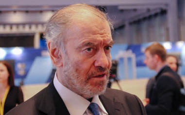 Не по зубам: Гергиев заявил, что ни одному политику не отменить русскую культуру