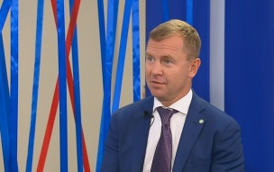 В "Сбере" назвали фактор, препятствующий запуску крупных проектов