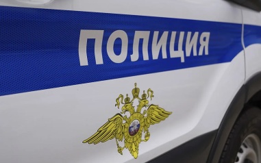 Младенец чуть не погиб от выброшенной из окна бутылки в Люберцах
