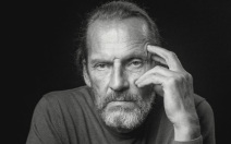 Актер Андрей Светоносов умер от инсульта