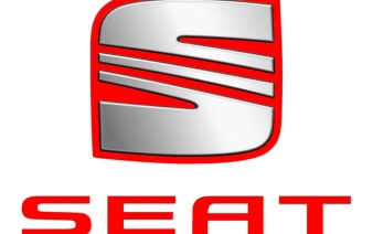 Volkswagen принял решение о ликвидации марки Seat к концу 2029 года