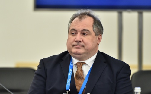 Посол РФ в Польше отверг обвинения Варшавы по дрону в Лейпциге