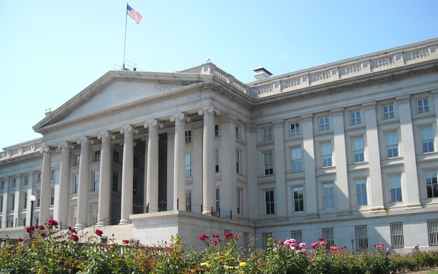 США ввели санкции против 5 кубинских организаций и внука Рауля Кастро