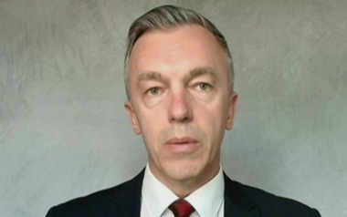 Политик Шмидт: главе МИД Германии русофобия затмевает разум