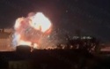 Взрывы произошли в Киеве на фоне воздушной тревоги