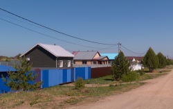 В 2026 году 1,8 тысячи многодетных семей Подмосковья получили землю или выплаты