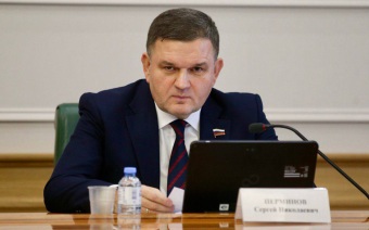 В РФ назвали примером слепой русофобии идею Хельсинки продлить закрытие границы
