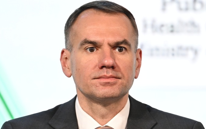 Шевцов заявил, что Вашингтону хватило смелости признать свои биоразработки