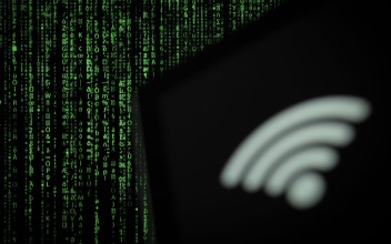 Россиянам рассказали, как сделать домашний Wi-Fi "невидимым" для хакеров