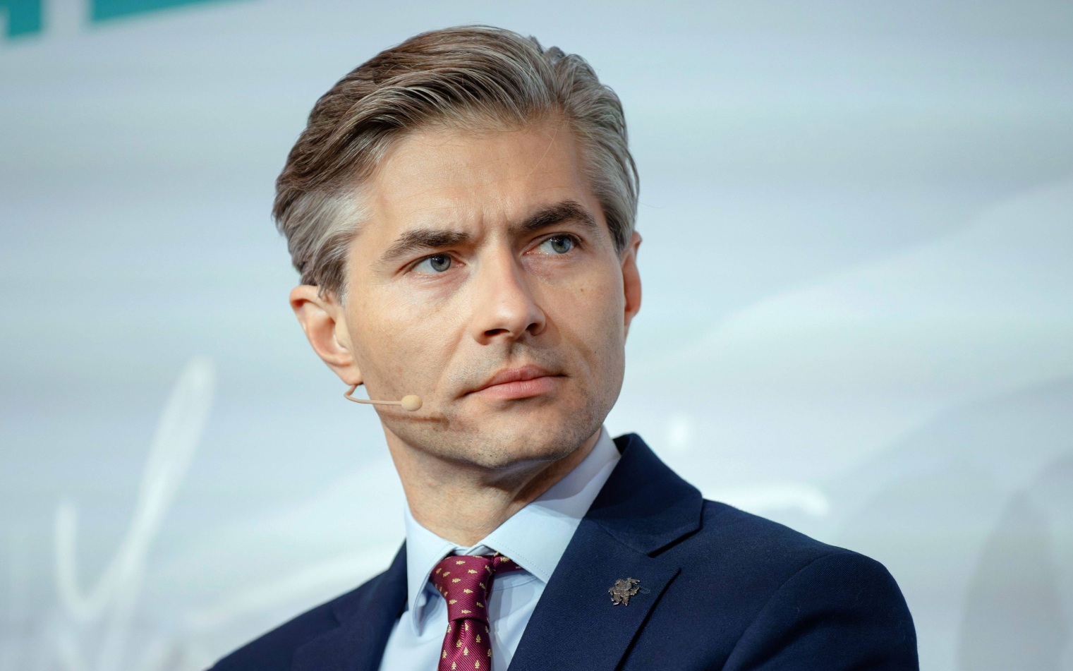 МИД Литвы призвал ограничить выдачу шенгенских виз гражданам России