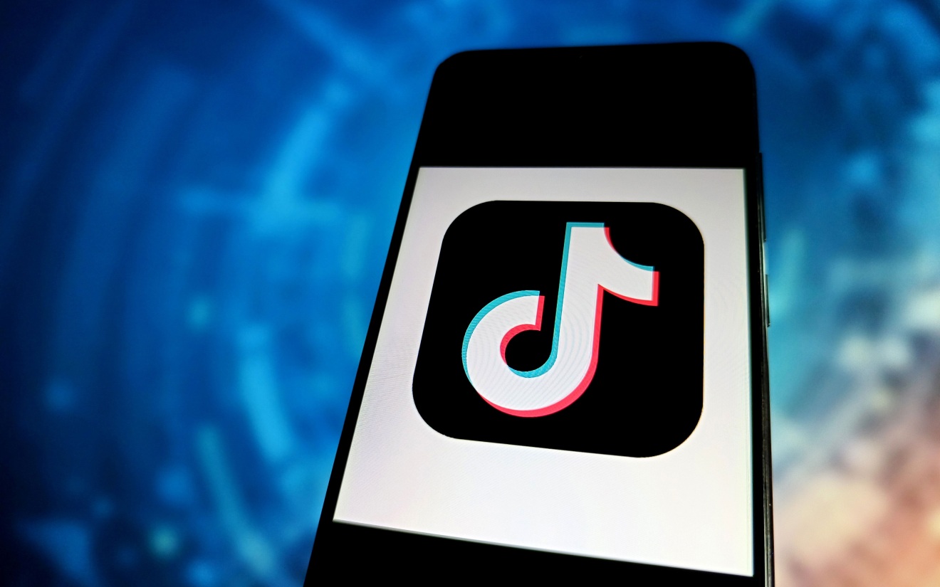 Гражданка Британии обвинила TikTok в гибели 13-летнего сына