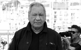 Умер режиссер "Изгнанников" и "Гаджо Дило" Тони Гатлиф