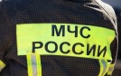 В Колпино при пожаре в частном доме погибли два человека