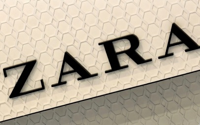 АКОРТ: говорить о возвращении Zara в РФ пока рано