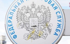"Газета.Ru": муж звезды сериала "Счастливы вместе" задолжал ФНС 2,4 млн руб.