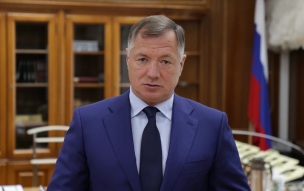 Хуснуллин назвал Москву законодательницей мод в транспортном строительстве