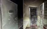 В Иркутской области возбуждено дело после гибели пациента при пожаре в больнице
