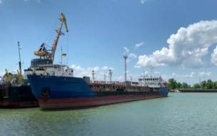 Украинские СМИ обвинили Киев в равнодушии к убыткам бизнеса из-за простоя портов