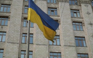 Бизнесу Украины предрекли катастрофические потери из-за ударов