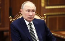 Путин поддержал идею снизить ипотечную ставку на дома для многодетных семей
