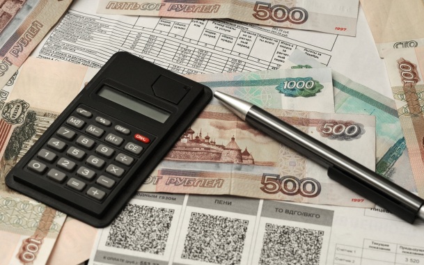В Госдуме назвали крайний срок оплаты услуг ЖКХ за август