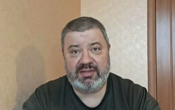 Экс-сотрудник СБУ заявил, что Брюссель запретил европейским СМИ критику Киева