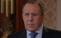 Лавров: заготовленные схемы на переговорах лидеров РФ и КНР могут не сработать