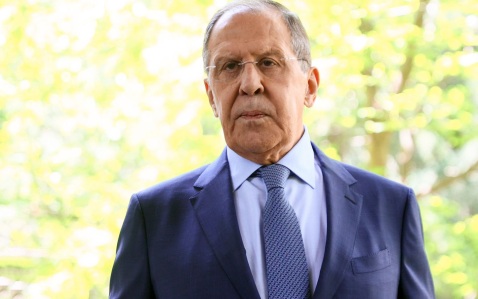 Глава МИД о вызовах послов РФ в ЕС: странам Запада важен внешний эффект