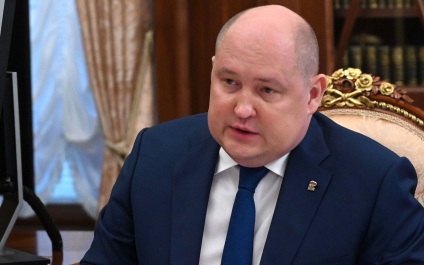Развожаев пояснил, почему в Севастополе нет смысла вводить дистант