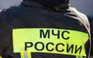 В Донецке дрон ударил по сотрудникам МЧС, выехавшим к месту атаки БПЛА