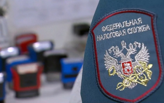 ФНС просит обанкротить экс-фирму актера Лагашкина