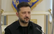 Зеленский признался, что не обсуждал с Уиткоффом и Кушнером санкции против РФ