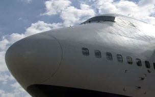Пять человек погибли при инциденте с Boeing 767 в Майами