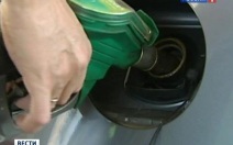 Минтранс Якутии контролирует топливный баланс в республике